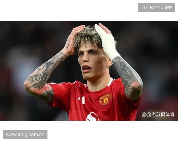 加纳乔弟弟因大嘴巴再引热议