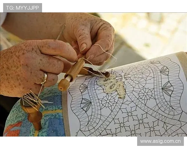 圣吉罗斯与中世纪文化的深刻联系