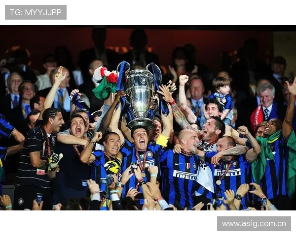 四万一票青年欧冠科隆国米纪录