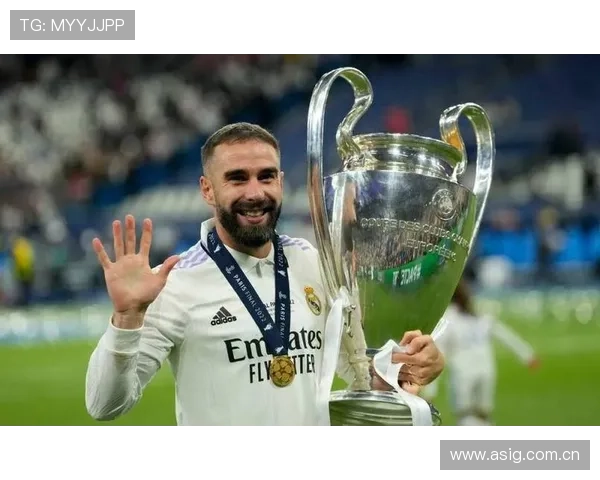 皇马倾向维持阵容 卡瓦哈尔未来成疑