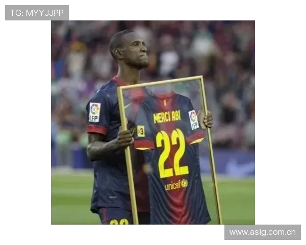 拉波尔塔称巴萨已全面复兴新生