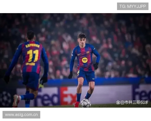 巴萨客战赫罗纳大名单今日公布 巴萨客战赫罗纳大名单今日公布